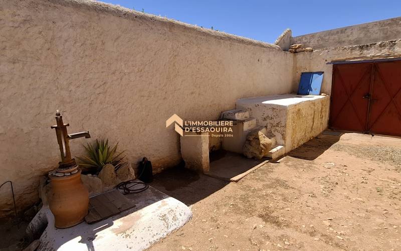 Bergerie Id Amer (26)